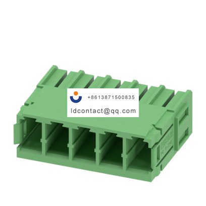 1720495 Phoenix Contact product image